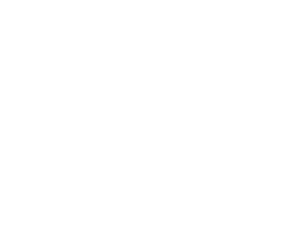 Bemi Discord