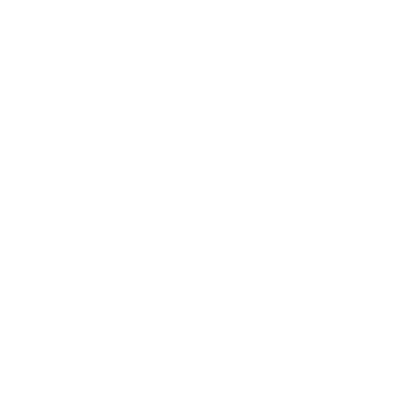 Bemi GitHub