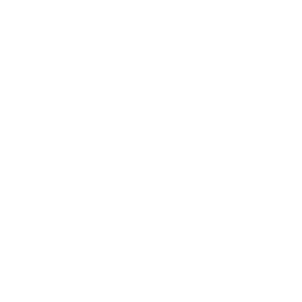 Bemi LinkedIn